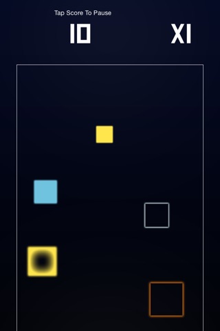Squares - The Hardest Game Ever screenshot 3
