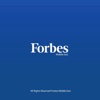 Forbes Middle East - English Version
