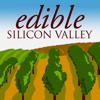 EdibleSiliconValley for iPhone