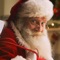 Icon Catch Santa 2016: Catch Santa Claus in my house