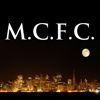 M.C.F.C.