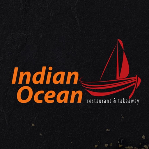 Indian Ocean Inverness icon