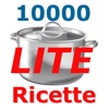 10000 Ricette per tutte le occasioni