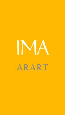 IMA+ARARTのおすすめ画像5