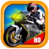 Speed Bike Racer 3D 2014 HD