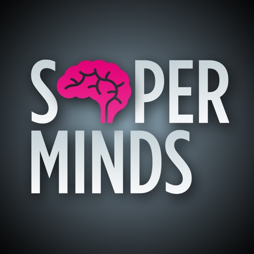 SuperMinds