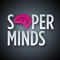 SuperMinds is iMinds’ annual event for our researchers