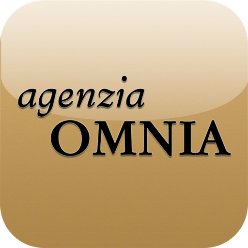 Agenzia Omnia