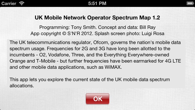 UK Spectrum screenshot-3