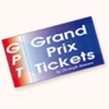 Grand Prix Tickets