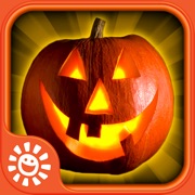 Pumpkin Maker - Free - Apple App Store - US - Category Rankings ...