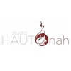 Hautnahstudio