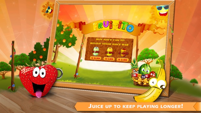 Fruitito(圖4)-速報App