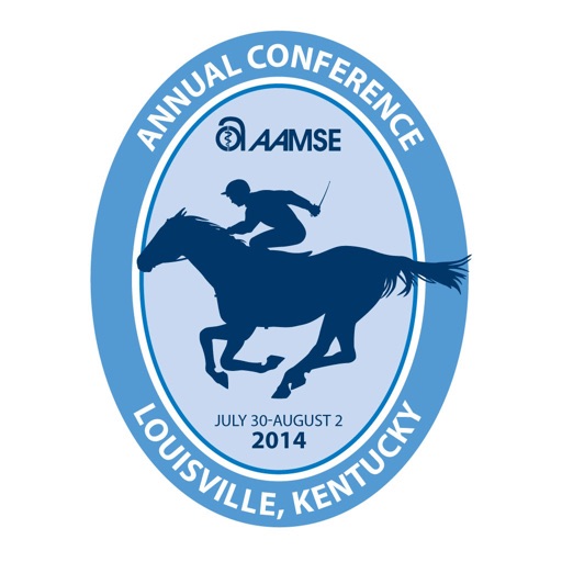 AAMSE 2014 Annual Conference