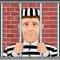 *Featured on the Today Show, NBC October 29th: "The Sex Offender Search iPhone application is key"