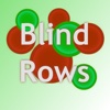 Blind Rows