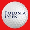 Polonia Open