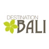 Destination Bali