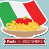 Pasta for Beginners for iPhone