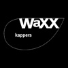 Waxx Kappers