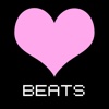 Heart-Beats