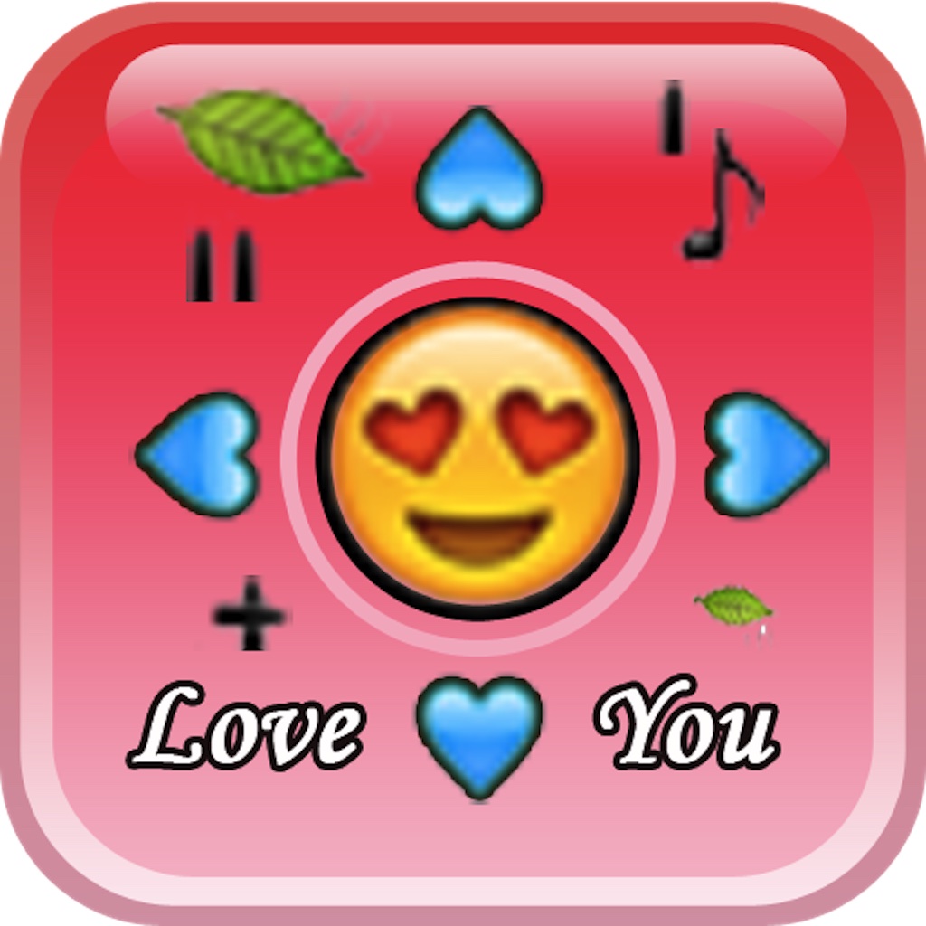 TextPictures&EmojiArt Free