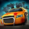 Zombie Road Rash Zombie Road Rash
