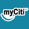 myCitiapp