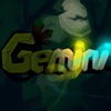 The gemini