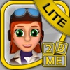 2BME Aviator Lite : A free glimpse inside an educational app for kids