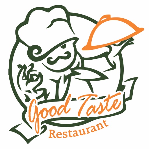 Good Taste Rotisserie icon