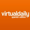Virtual Daily Spanish Edition
