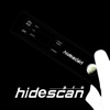 hidescanPro