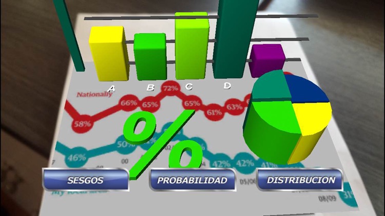 UTPL Estadística