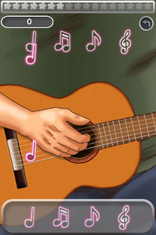 Casanova - Hotel free