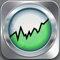Stock Central is your one source for everything stocks