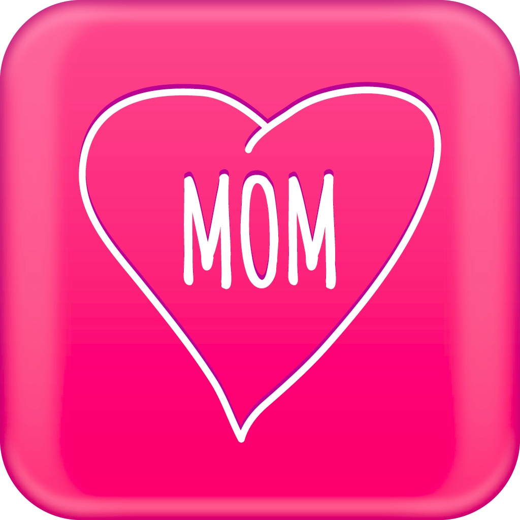 Trophy Mom icon