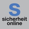 sicherheit