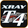 Xray T4