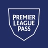 PremierLeaguePass