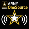 Army OneSource Services Locator