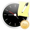 Activity Log Pro - Task Analyst