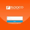 flooco for iPad