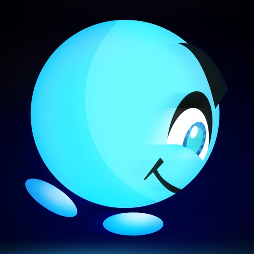 Light and Gravity Pro icon