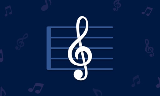 Musician Guide - Music Notes Theory