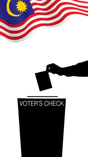 Voter Check(圖1)-速報App