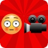 Emoji Films (Sin Publicidad)
