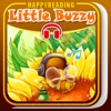 Happyreading-LittleBuzzy