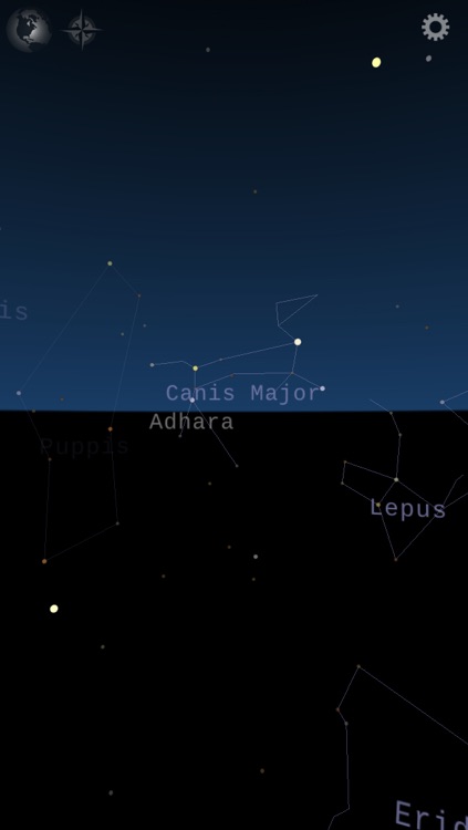 Star Discovery Pro