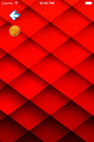 Red Theme Art HD Wallpapers: "Best Only" Gallery Collection of Artworks screenshot 2